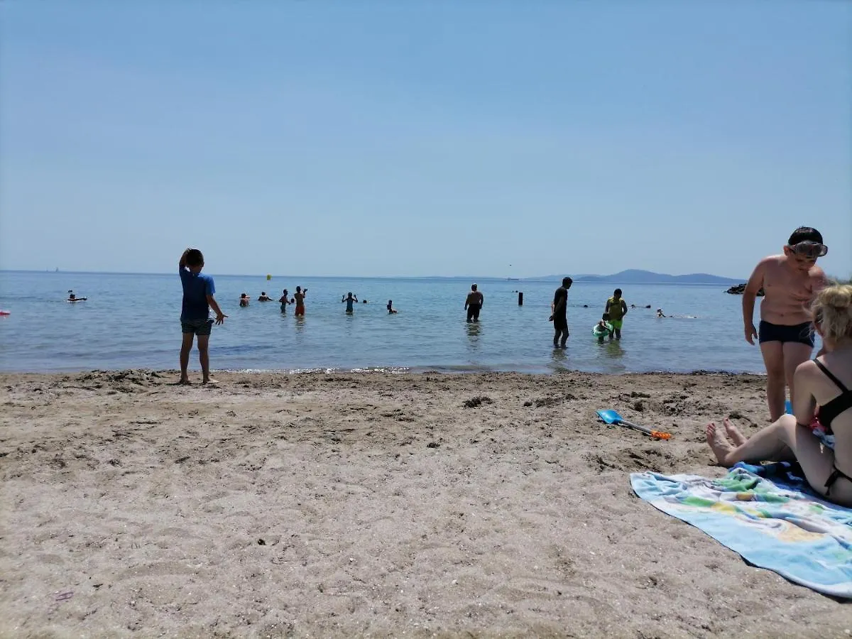 White Home-Apartament Burgas 0*,  Bulgaria